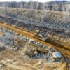 Caterpillar D8R - Image 3