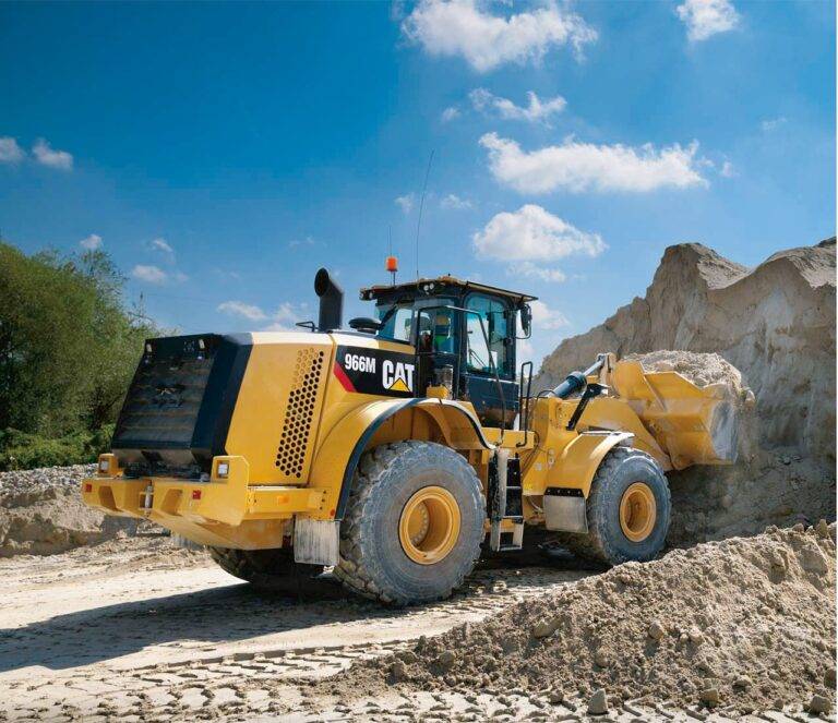 wheel-loader-2580445_1280