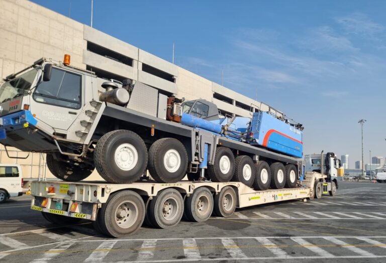 WhatsApp Image 2025-02-11 at 10.57