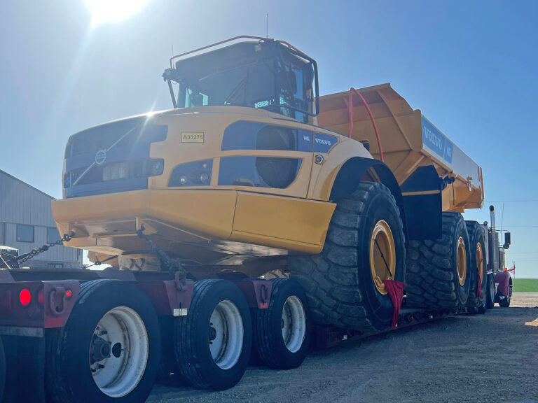 506714331_1164620652374383_3263725617955997224_n (1)